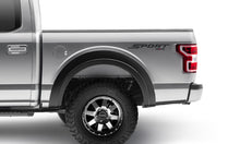 Load image into Gallery viewer, BWRbw_extend-a-fender_18-20_fordf-150_rear_2pc_20094-02.jpg