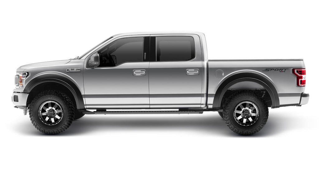 BWRbw_extend-a-fender_18-20_fordf-150_side.jpg
