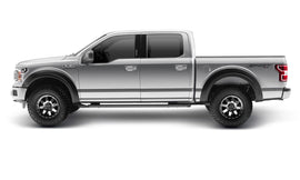 BWRbw_extend-a-fender_18-20_fordf-150_side.jpg