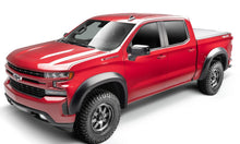 Load image into Gallery viewer, BWRbw_extend-a-fender_19-21ChevSilv1500_3qtr_40929-02.jpg