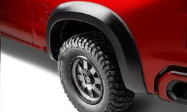 BWRbw_extend-a-fender_19-21ChevSilv1500_rear_2pc_40152-02.jpg