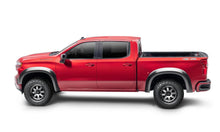 Load image into Gallery viewer, BWRbw_extend-a-fender_19-21ChevSilv1500_side.jpg