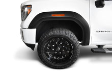 Load image into Gallery viewer, BWRbw_extend-a-fender_Flares_20gmcSierrahd_front_40988-02.jpg