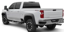Load image into Gallery viewer, BWRbw_extend-a-fender_flares_20chevysilverado2500hd_40986-02.jpg