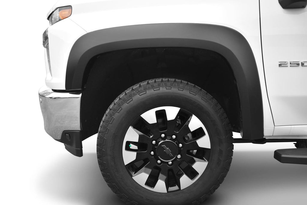 BWRbw_extend-a-fender_flares_20whitechevysilverado2500hd_front_40163-02.jpg