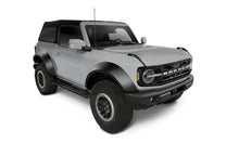Load image into Gallery viewer, BWRbw_extend-a-fender_fordBronco_2dr_3qtr_20966-02.jpg