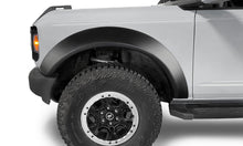Load image into Gallery viewer, BWRbw_extend-a-fender_fordBronco_2dr_front_20966-02.jpg