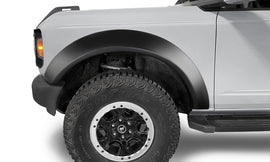 BWRbw_extend-a-fender_fordBronco_2dr_front_20966-02.jpg