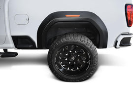 BWRbw_extend-a_fender_Flares_20gmcSierrahd_rear_40988-02.jpg