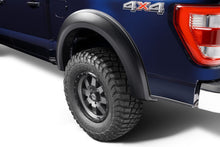 Load image into Gallery viewer, BWRbw_extendAFender_flares_21fordF150_rear_2pc_-20136-02.jpg