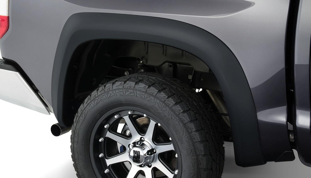 BWRbw_extend_ff_rear_31030-11.jpg