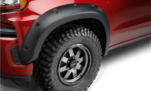Load image into Gallery viewer, BWRbw_forgeFlare_19-21ChevSilv1500_front_rep.jpg