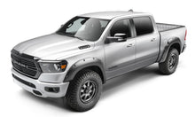 Load image into Gallery viewer, BWRbw_forgeflare_19-21Ram1500_3qtr_58131-08.jpg