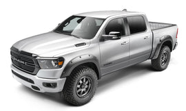 BWRbw_forgeflare_19-21Ram1500_3qtr_rep.jpg