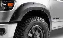 Load image into Gallery viewer, BWRbw_forgeflare_19-21Ram1500_front_rep.jpg