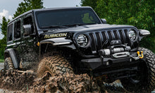 Load image into Gallery viewer, BWRbw_hyperform_flares_4pc_lifestyle2_3qtr_11950-07.jpg