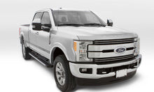 Load image into Gallery viewer, BWRbw_oeStyle_Flares_17-21fordHD_3Qtr_OxfordWhite_20944-12.jpg