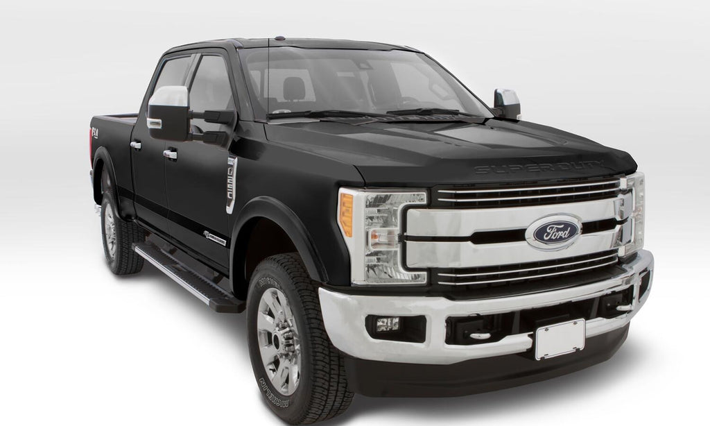 BWRbw_oeStyle_Flares_17-21fordHD_3Qtr_black_20944-02.jpg