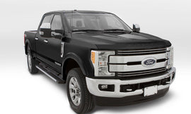 BWRbw_oeStyle_Flares_17-21fordHD_3Qtr_black_20944-02.jpg