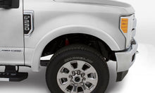 Load image into Gallery viewer, BWRbw_oeStyle_Flares_17-21fordHD_front_OxfordWhite_20944-12.jpg