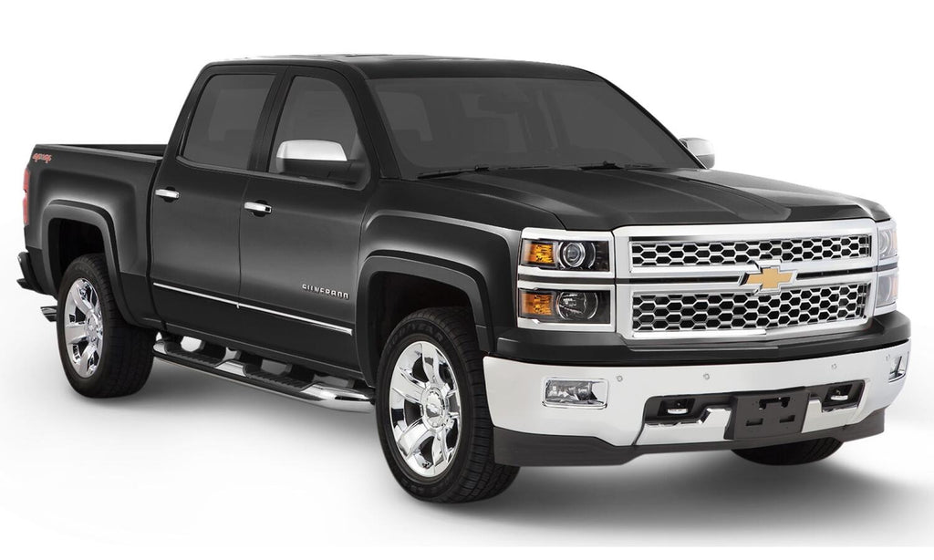 BWRbw_oestyle_Flares_17-19chevySilvHD_3qtr_black_40956-34.jpg