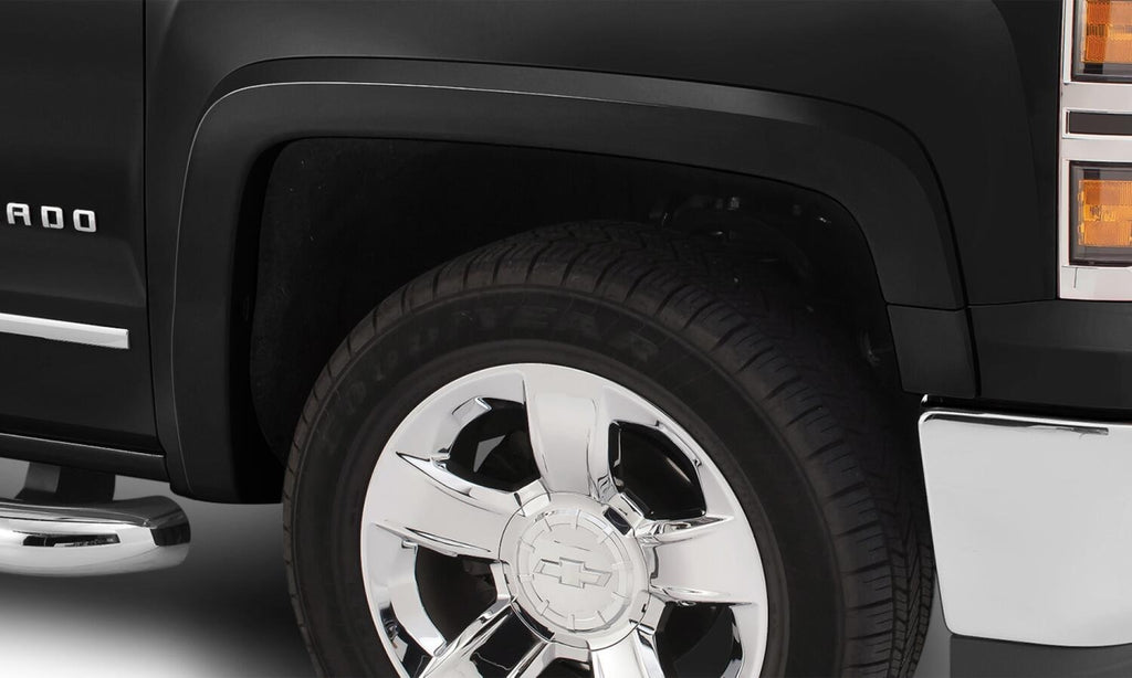 BWRbw_oestyle_Flares_17-19chevySilvHD_front_black_40956-34.jpg