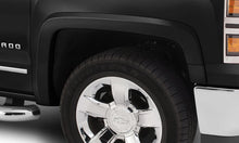 Load image into Gallery viewer, BWRbw_oestyle_Flares_17-19chevySilvHD_front_black_40956-34.jpg