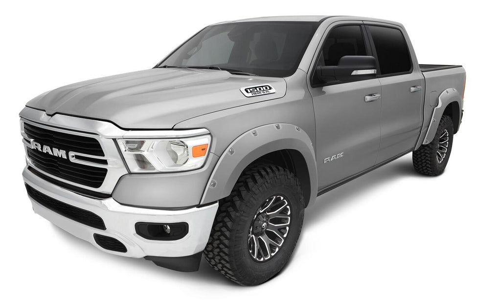 BWRbw_pocketStyle_color_billetSilverMetallic_19-21ram1500_50924-95.jpg