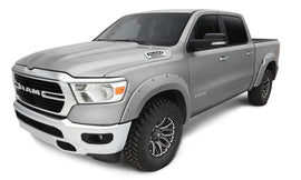BWRbw_pocketStyle_color_billetSilverMetallic_19-21ram1500_50924-95.jpg