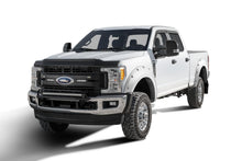 Load image into Gallery viewer, BWRbw_pocketStyle_color_oxfordWhite_20942-12.jpg