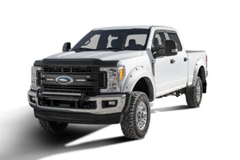 BWRbw_pocketStyle_color_oxfordWhite_20942-12.jpg