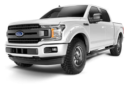 BWRbw_pocketStyle_color_oxfordWhite_3qtr_20945-12.jpg