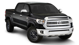 BWRbw_pocketflares_color_MidnightBlackMetallic_17-21Tundra_30918-43.jpg