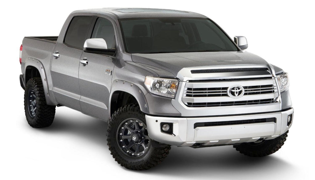 BWRbw_pocketflares_color_silverSkyMetallic_17-21Tundra_30918-53.jpg