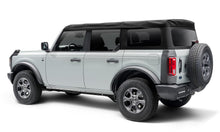 Load image into Gallery viewer, BWRbw_trailArmor_cornerGuard_fordBronco_3qtr_14124.jpg