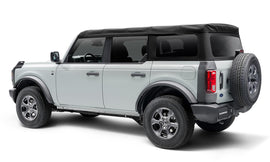 BWRbw_trailArmor_cornerGuard_fordBronco_3qtr_14124.jpg