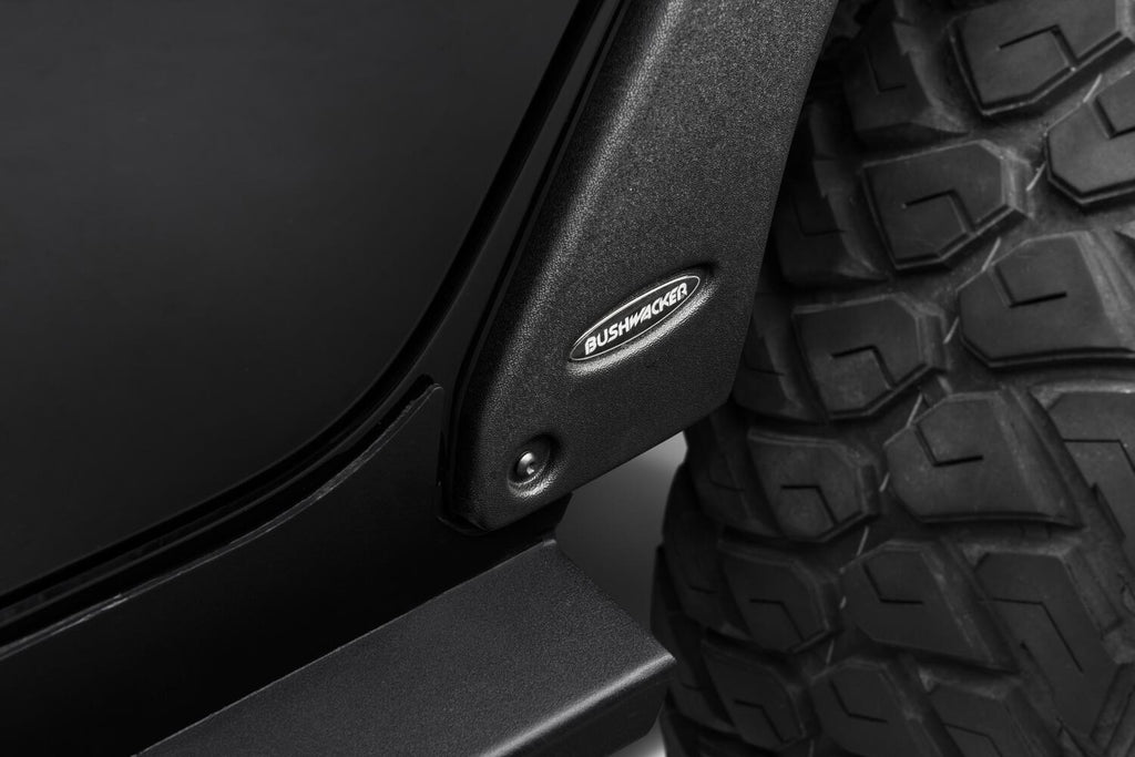 BWRbw_trailarmor_fenderdelete_18jeepwrangler_black_logo_14096.jpg