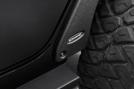 BWRbw_trailarmor_fenderdelete_18jeepwrangler_black_logo_14096.jpg