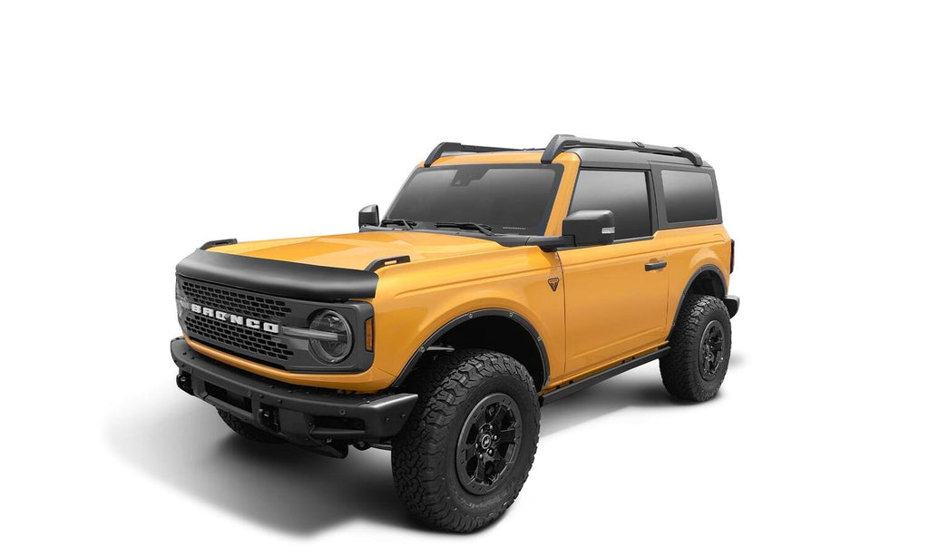 BWRbw_trailarmor_fenderdelete_bronco_3qtr_14127.jpg
