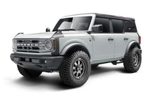 Load image into Gallery viewer, BWRbw_trailarmor_frontcorner_fordbronco_3qtr_14123.jpg