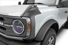 Load image into Gallery viewer, BWRbw_trailarmor_frontcorner_fordbronco_cu_14123.jpg