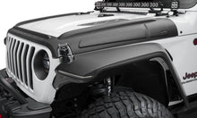 Load image into Gallery viewer, BWRbw_trailarmor_hoodarmor_jeep_jk_main_14129.jpg