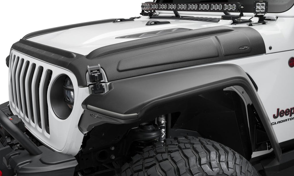 BWRbw_trailarmor_hoodarmor_jeep_jl_jt_main_14131.jpg