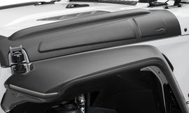 BWRbw_trailarmor_hoodarmor_jeep_jl_jt_side1_14131.jpg