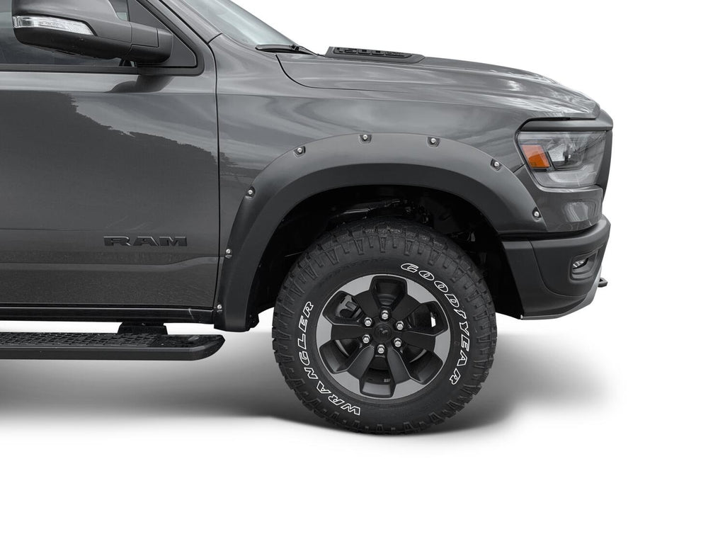 BWRbwr_PocketStyle_Flares_19-20RAM_2pc_front_50059-02.jpg