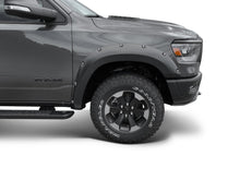 Load image into Gallery viewer, BWRbwr_PocketStyle_Flares_19-20RAM_2pc_front_50059-02.jpg