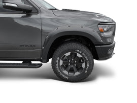 BWRbwr_PocketStyle_Flares_19-20RAM_2pc_front_50059-02.jpg
