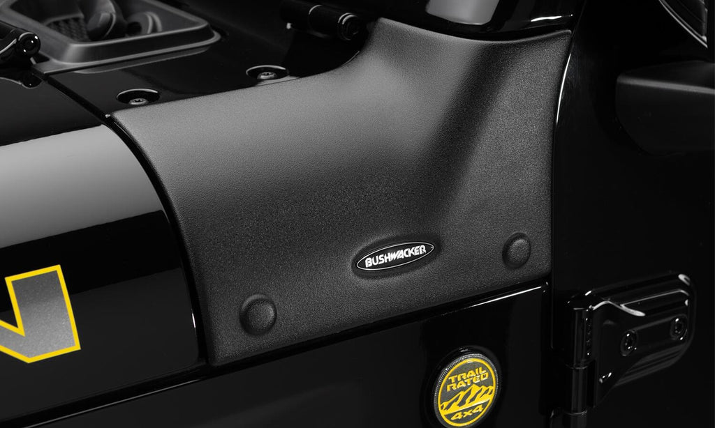 BWRbwr_cowlCover_18jeepJL_76129.jpg