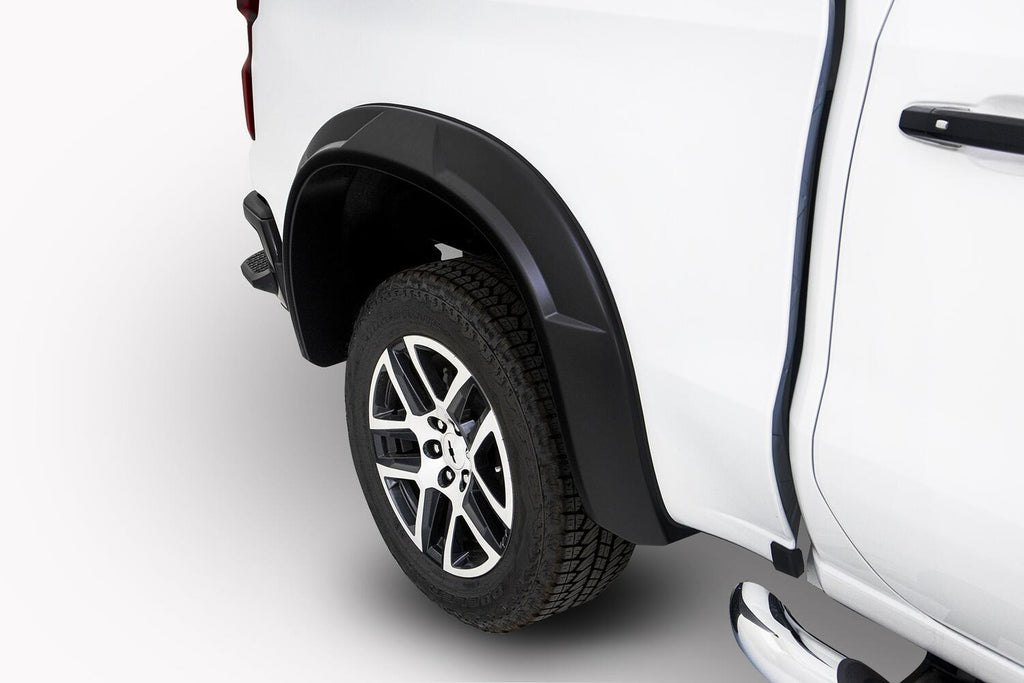 BWRbwr_drtstyle_flares_chevHD_4pc_rear.jpg