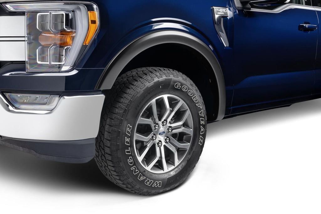 BWRbwr_oeStyle_fenderFlares_2pc_21fordF150_front_20131-02.jpg